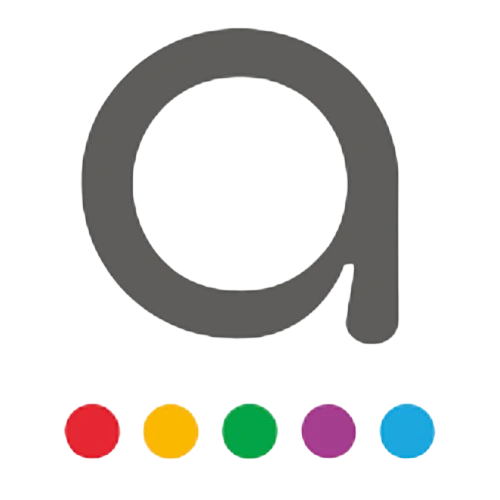 Agoda
