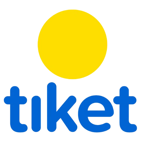 Tiket.com