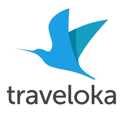 Traveloka